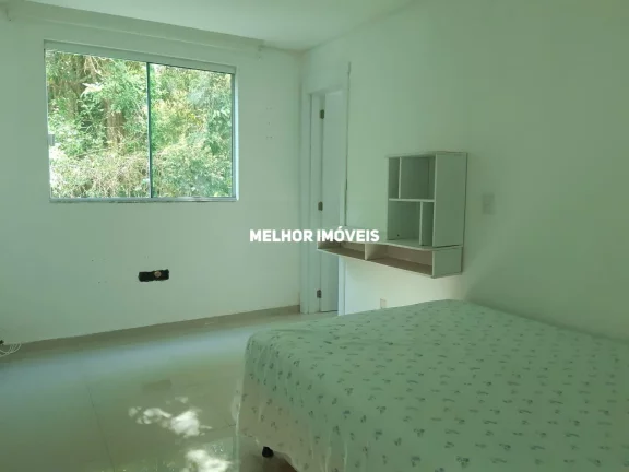 Imagem Apartamento à Venda no bairro Ariribá em Balneário Camboriú