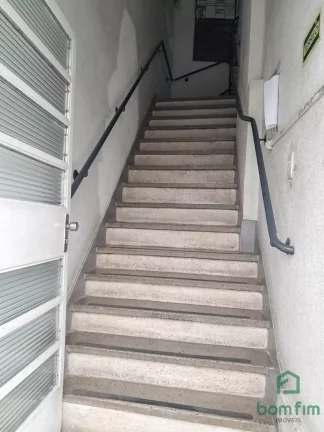 Imagem Sala comercial para venda, Partenon, Porto Alegre - SA2338