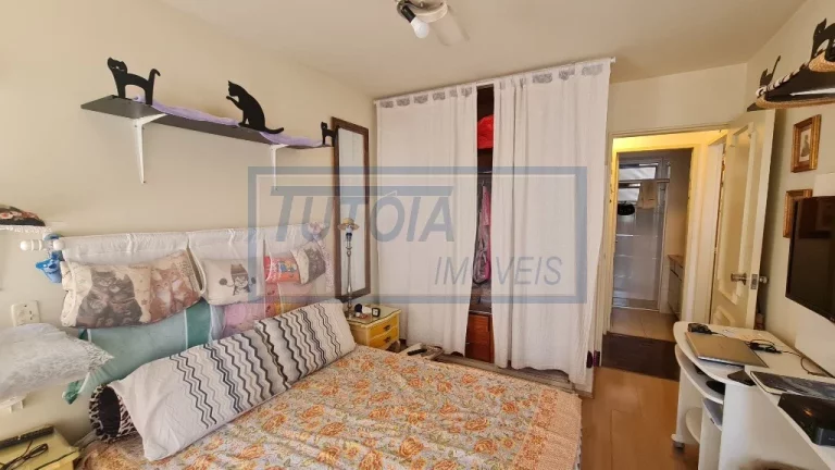 Imagem APARTAMENTO PARA VENDA NO JARDIM PAULISTA, SÃO PAULO