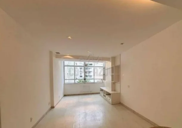 Imagem Copacabana – Rua Barão de Ipanema | Residencial › Apartamento 2 quarto(s) à Venda