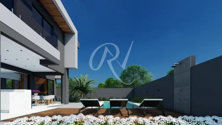 Imagem CASA RESIDENCIAL em SÃO JOSÉ DOS CAMPOS - SP, CONDOMÍNIO RESIDENCIAL MONACO