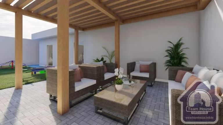 Imagem Apartamento a venda na Vila Urupês em Suzano SP