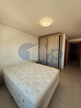 Imagem Apartamento a venda com 2 dormitorios no centro de Torres/RS