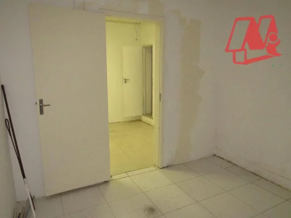 Imagem Loja, 115 m² - venda por R$ 695.000,00 ou aluguel por R$ 4.957,44/mês - Rio Branco - Porto Alegre/RS