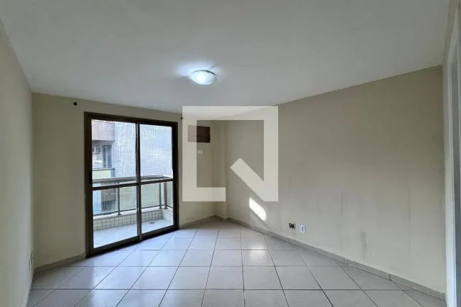 Imagem Apartamento à Venda - Recreio, 3 Quartos, 90 m2