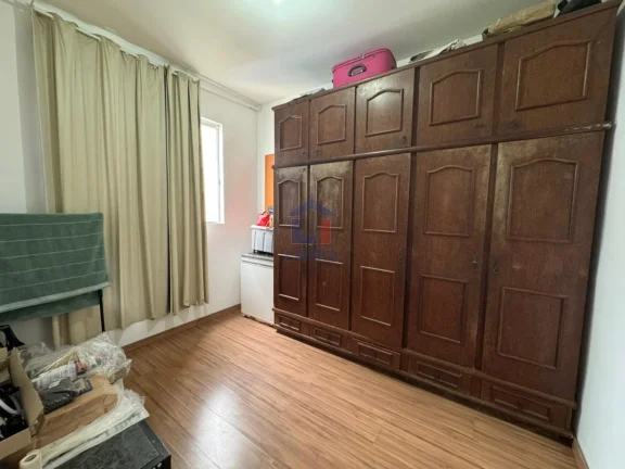 Imagem APARTAMENTO RESIDENCIAL em PARÁ DE MINAS - MG, JARDIM DAS PITEIRAS