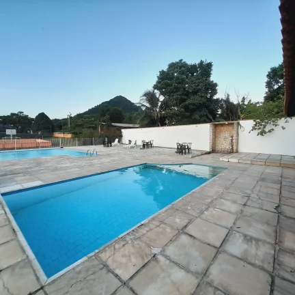 Imagem Ubatã, casas e terrenos Caxito - Maricá