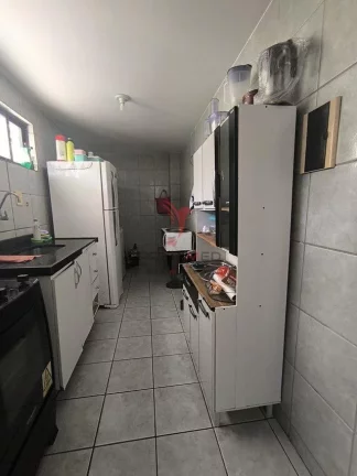 Imagem Apartamento nos Bancários com 2 quartos