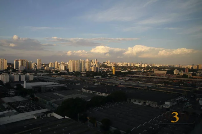 Imagem Apartamento a venda Vila Leopoldina São Paulo SP com 2 dormitórios à venda 70 m² por R$ 949.000