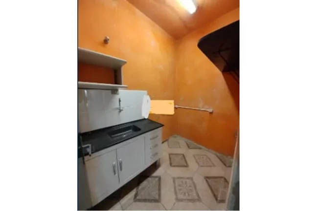Imagem Excelente salão / ponto Comercial na Vila Jaguara