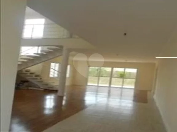 Imagem Casa à venda com 4 quartos, sendo 4 suítes, em Chácara Remanso (caucaia do Alto), Cotia - SP