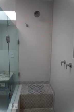 Imagem Apartamento à Venda - Recreio, 4 Quartos, 473 m2