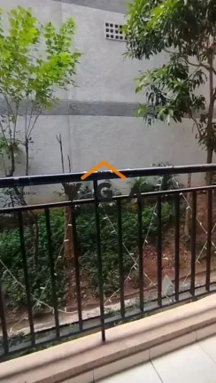 Imagem Apartamento para Venda em São Paulo, Penha de França, 2 dormitórios, 1 banheiro, 1 vaga