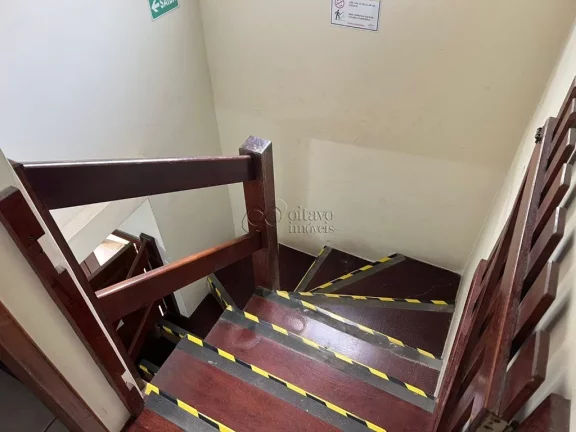 Imagem CASA RESIDENCIAL em MACAÉ - RJ, CANCELA PRETA