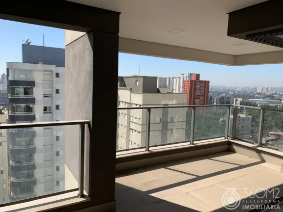 Imagem Apartamento para Venda em Santo André / SP no bairro Jardim
