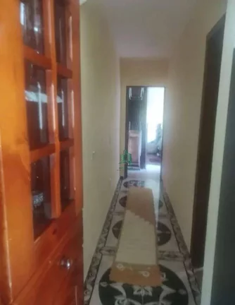 Imagem Casa com 2 dormitórios à venda, 200 m² por R$ 420.000,00 - Jardim Nova Cidade - Guarulhos/SP