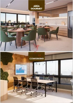 Imagem Flat em Intermares a poucos metros do Mar e perto de comércios e serviços