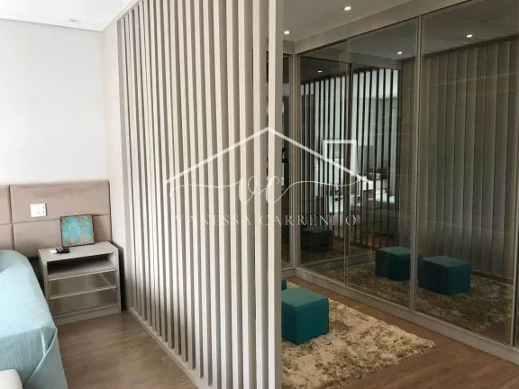 Imagem Venda Sobrado | Vanessa Carrenho