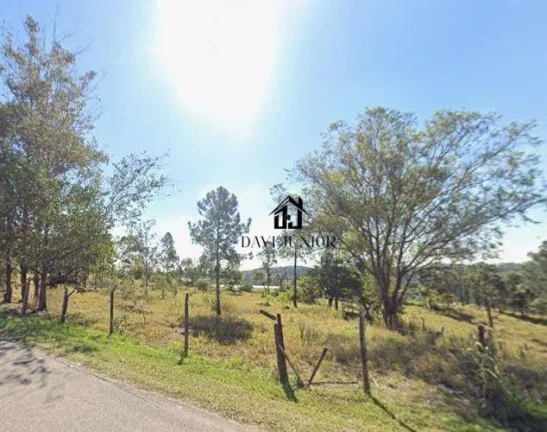 Imagem Área à venda, 12 m² por R$ 5.600.000 - Brigadeiro Tobias - Sorocaba/SP