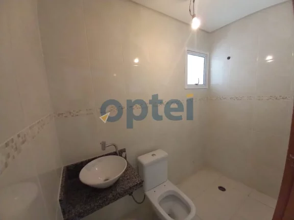 Imagem APARTAMENTO NOVO COM 67 M²,02 DORMITÓRIOS,01 SUITE, SALA, COZINHA,02 BANHEIROS,01 VAGA DE GARAGEM AO LADO DA AV.SENADOR VERGUEIRO-SBC.