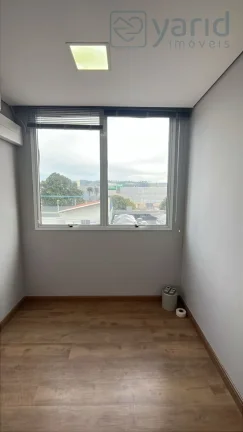 Imagem SALA COMERCIAL em JUNDIAÍ - SP, VILA ARENS II
