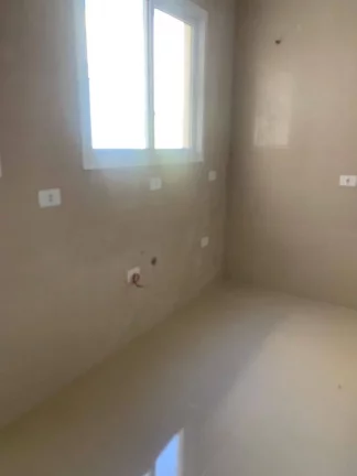 Imagem Apartamento com 2 dormitórios à venda, 46 m² por R$ 385.000,00 - Jardim do Estádio - Santo André/SP