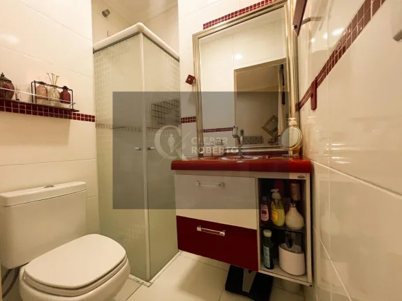 Imagem Casa Térrea Reformada com Piscina e Área Gourmet na Vila Virgínia
