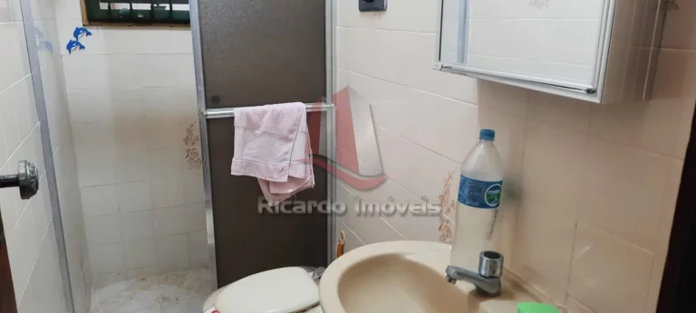 Imagem Apartamento Duplex à Venda Oportunidade Mobiliada Peró