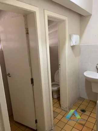 Imagem Loja para alugar, 350 m² por R$ 27.000/mês - Vila Mariana - São Paulo/SP