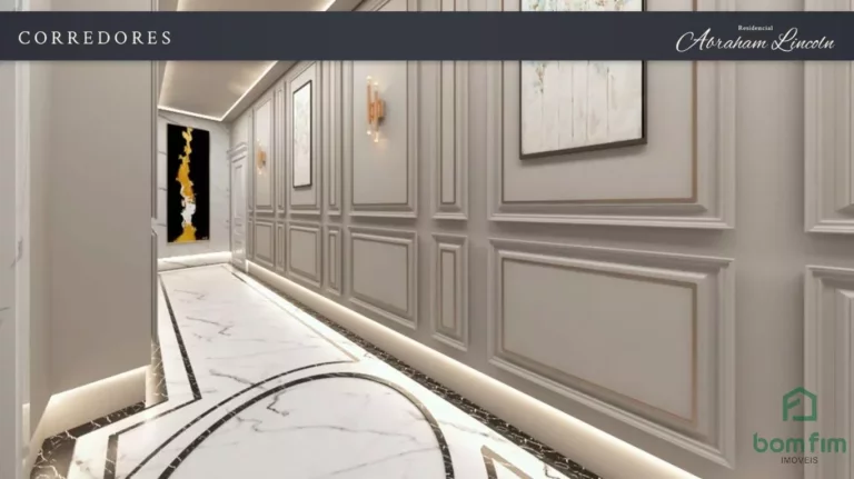 Imagem Apartamento para venda, , Capao Da Canoa - AP1726