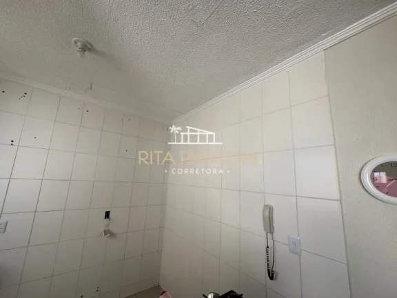 Imagem Apartamento - Ribeirão Preto - Jardim José Sampaio Junior - Região Norte