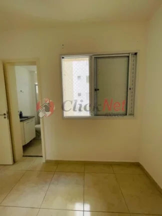 Imagem Apartamento à Venda no bairro Mauá em São Caetano