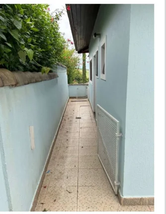 Imagem Chácara à venda no bairro Serra Negra - Bom Jesus dos Perdões/SP