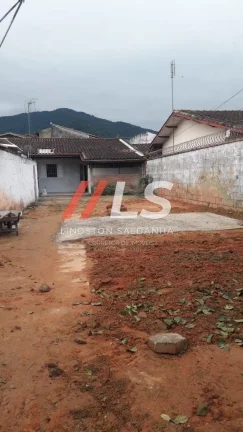 Imagem Vende-se Casa na Silop