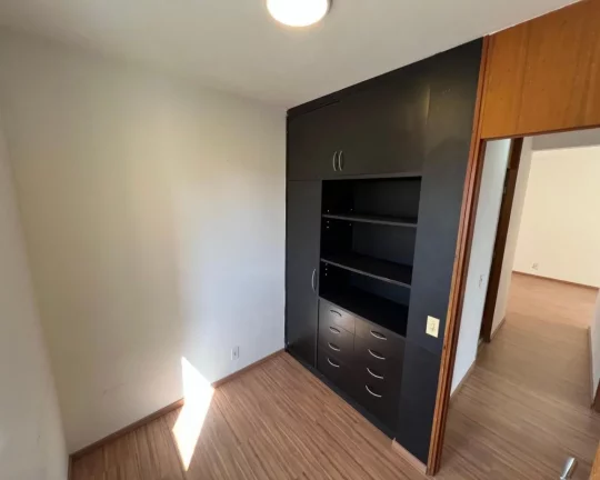 Imagem Apartamento Morumbi 3 dormitórios, 1 vaga , ótima localização.