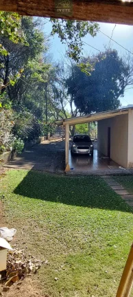Imagem Oportunidade para Pousada em Socorro 10 minutos cidade