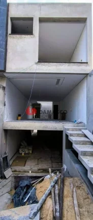 Imagem Sobrado à venda, Cerâmica, São Caetano do Sul, SP