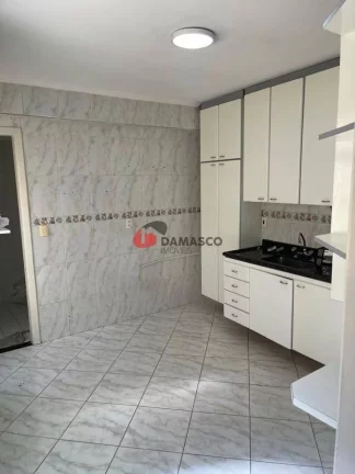 Imagem Sobrado para locação, Jardim São Caetano, São Caetano do Sul, SP