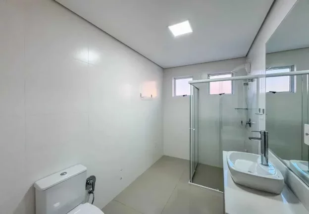 Imagem Apartamento com 3 suítes e 3 vagas - Centro de Balneário Camboriú/SC