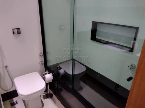 Imagem Copacabana – Rua Tonelero | Residencial › Apartamento 3 quarto(s) à Venda