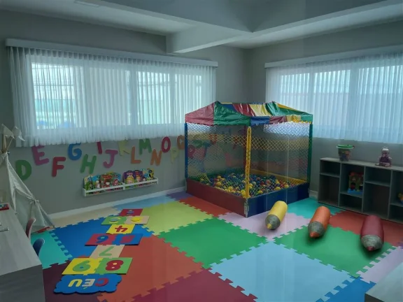 Imagem APARTAMENTO COM 76 m² - CENTRO - MONGAGUA SP