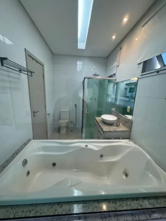 Imagem CASA RESIDENCIAL em MANAUS - AM, FLORES