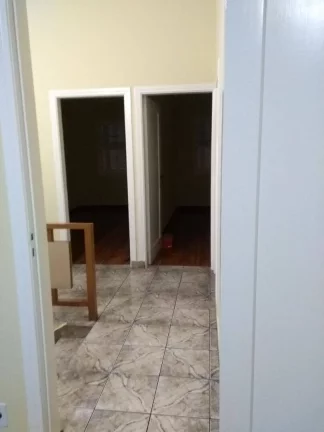 Imagem Sobrado com 3 dormitórios, 128 m² - venda por R$ 630.000 ou aluguel por R$ 2.800/mês - Centro - São Caetano do Sul/SP