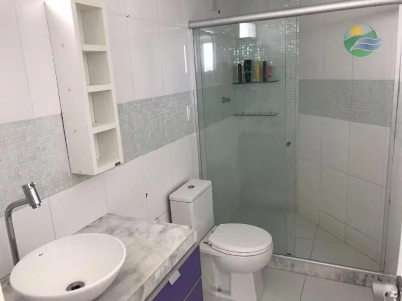 Imagem Apartamento com 4 quartos, 211m2, à venda em Jaboatão dos Guararapes, Candeias