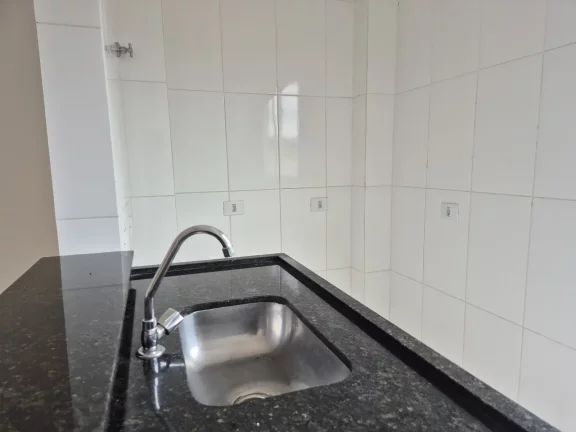 Imagem Apartamento para alugar com 2 quartos no condomínio Jandaia, Atibaia - SP