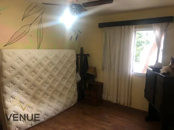 Imagem Apartamento com 3 dormitórios à venda, 120 m² por R$ 1.805.000,00 - Brooklin - São Paulo/SP