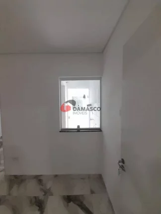 Imagem Apartamento à venda, Vila Palmares, Santo André, SP