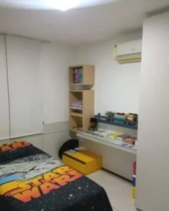 Imagem Casa a venda na Sabiaguaba