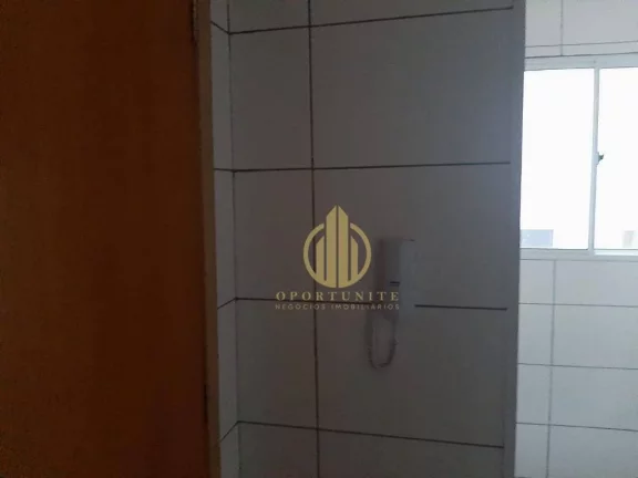 Imagem Apartamento com 1 dormitório próximo USP