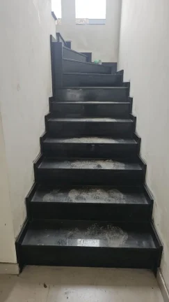 Imagem Imperdível Casa em Condomínio à Venda em Sorocaba-SP, Jardim Villagio Milano: 3 Quartos, 3 Suítes, 4 Banheiros, 4 Vagas, 187m²!
